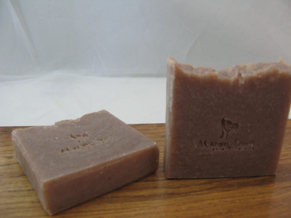 Where to Buy Pine Bark