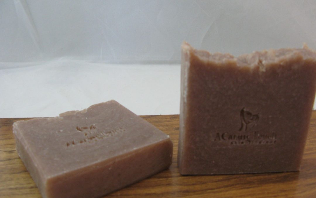 Where to Buy Pine Bark: Various Benefits Of Pine Bark