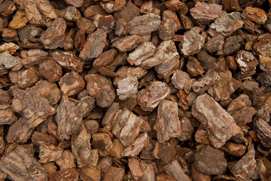 18.-pine-bark-nuggets-bulk-near-me